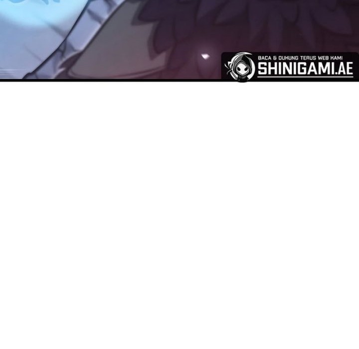 I Returned As An FFF-Class Witch Doctor Chapter 41 - halaman 60
