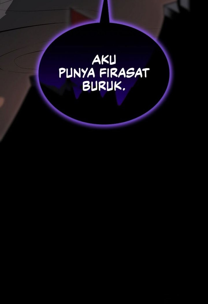 I Returned As An FFF-Class Witch Doctor Chapter 41 - halaman 8