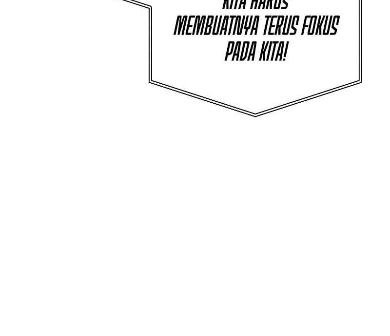 I Returned As An FFF-Class Witch Doctor Chapter 42 - halaman 13