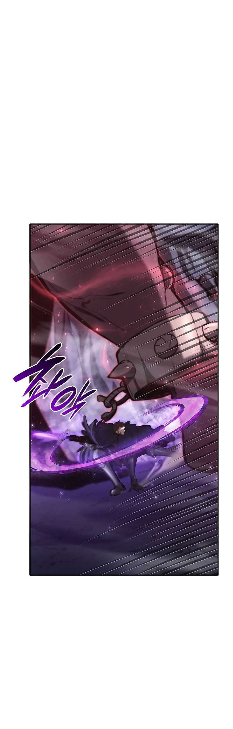 I Returned As An FFF-Class Witch Doctor Chapter 42 - halaman 15