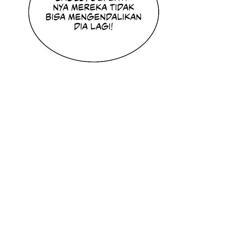 I Returned As An FFF-Class Witch Doctor Chapter 42 - halaman 25