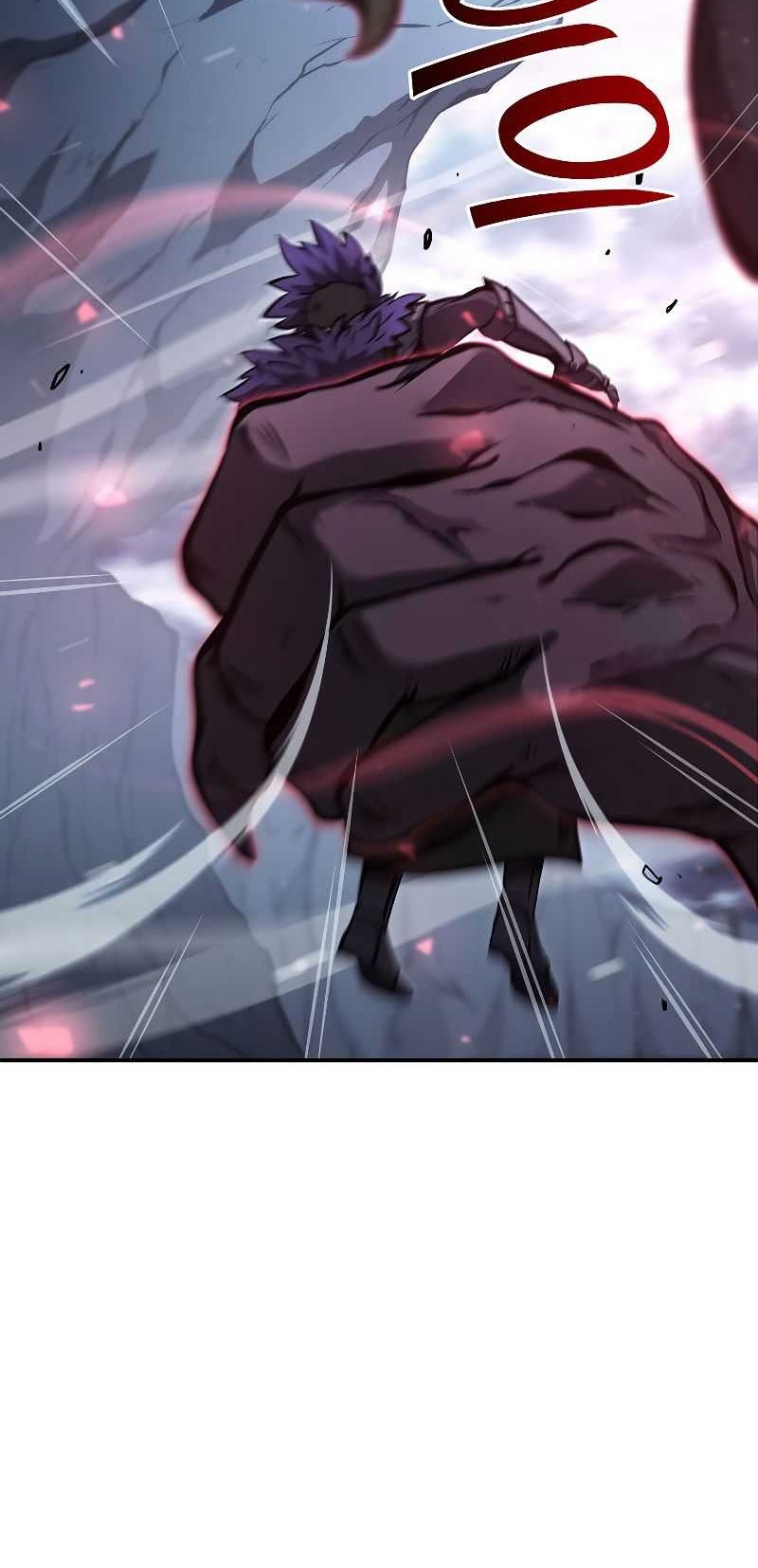 I Returned As An FFF-Class Witch Doctor Chapter 42 - halaman 37