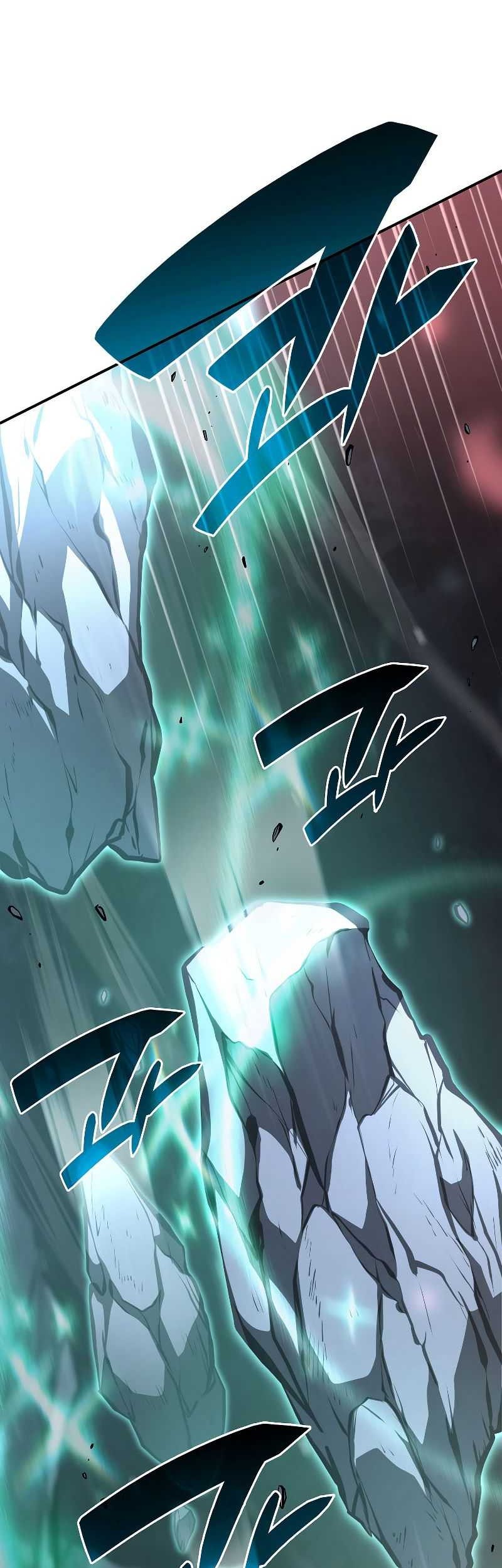 I Returned As An FFF-Class Witch Doctor Chapter 42 - halaman 44