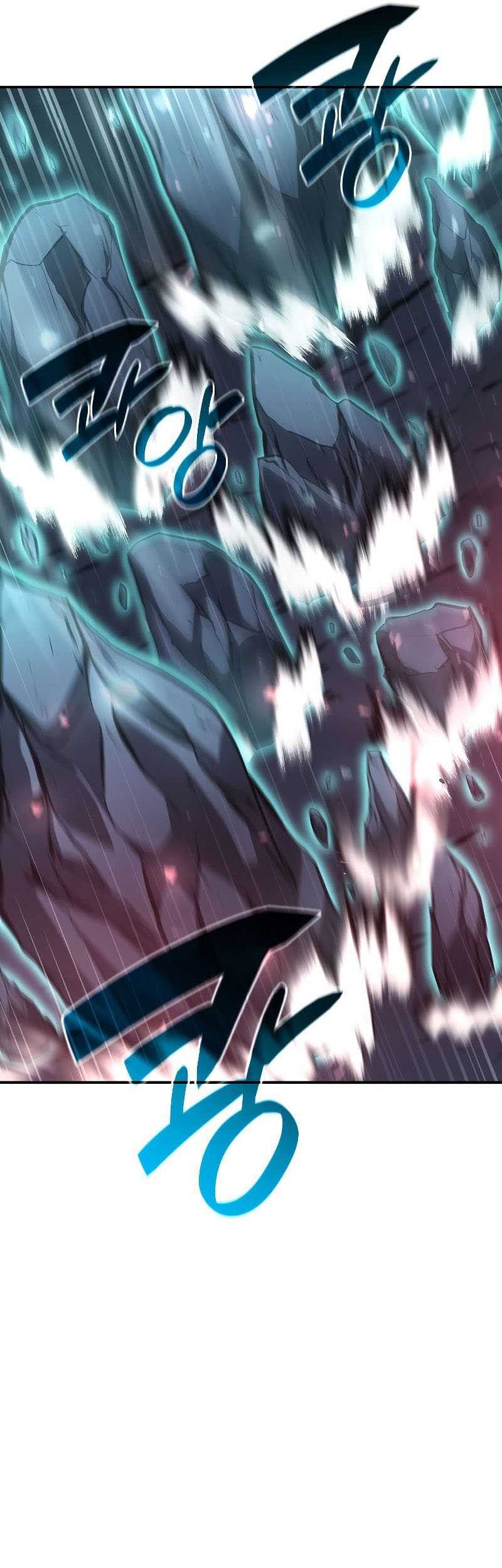 I Returned As An FFF-Class Witch Doctor Chapter 42 - halaman 46