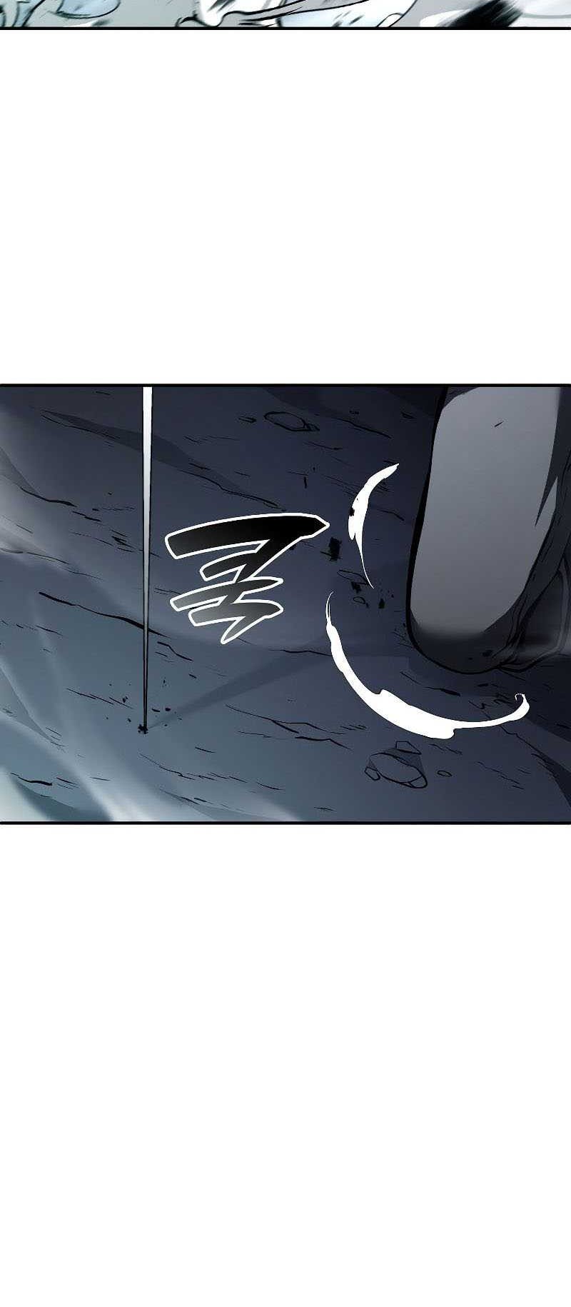 I Returned As An FFF-Class Witch Doctor Chapter 42 - halaman 48