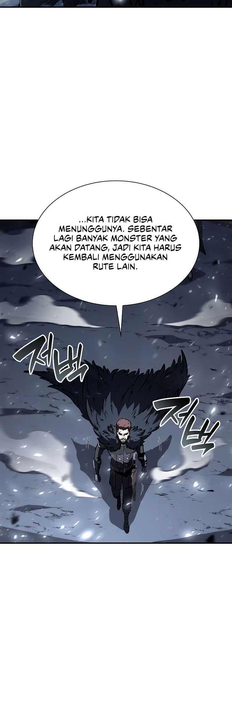 I Returned As An FFF-Class Witch Doctor Chapter 42 - halaman 51
