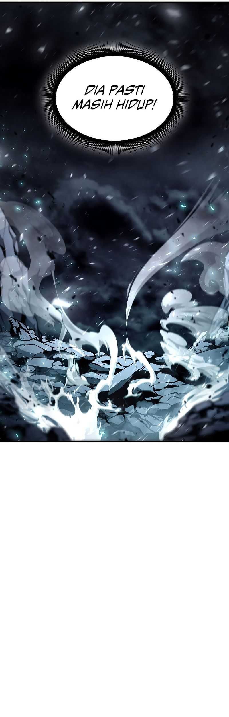 I Returned As An FFF-Class Witch Doctor Chapter 42 - halaman 53
