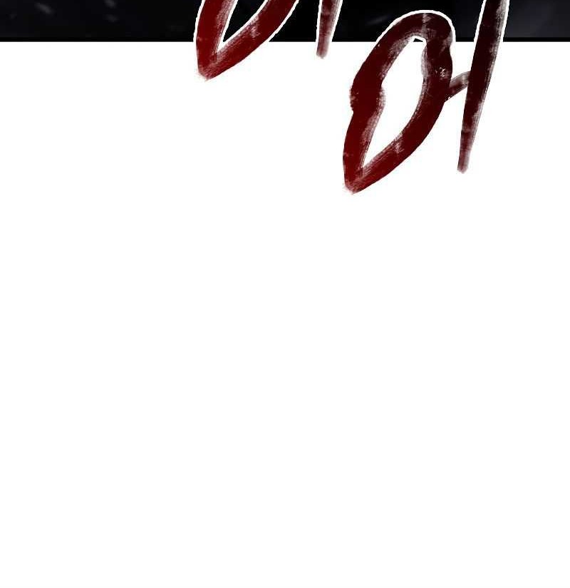 I Returned As An FFF-Class Witch Doctor Chapter 42 - halaman 64