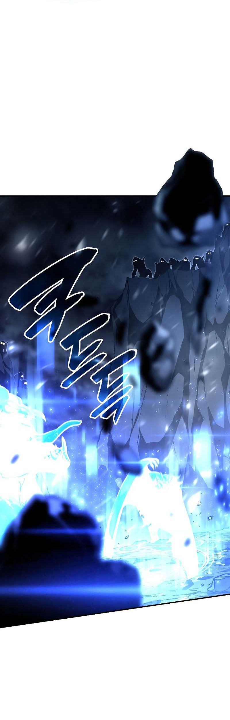 I Returned As An FFF-Class Witch Doctor Chapter 42 - halaman 70