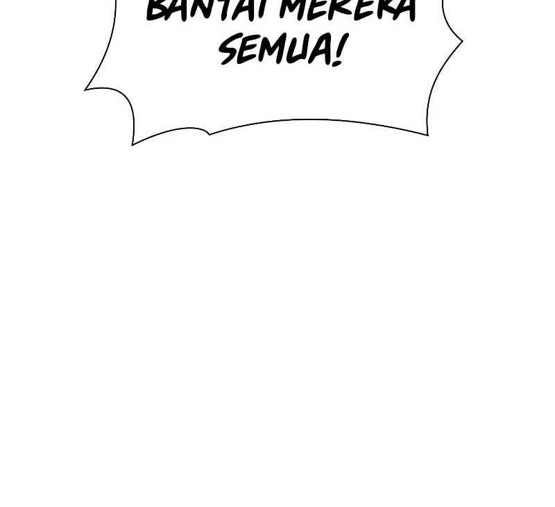 I Returned As An FFF-Class Witch Doctor Chapter 43 - halaman 13