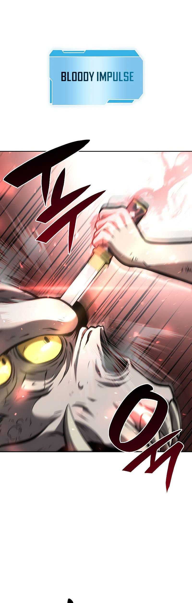 I Returned As An FFF-Class Witch Doctor Chapter 43 - halaman 18