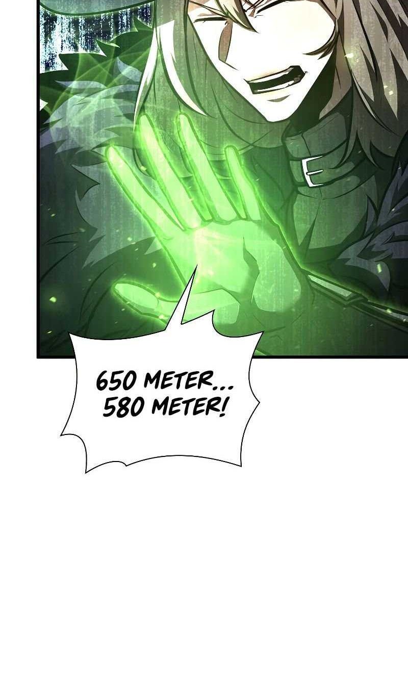 I Returned As An FFF-Class Witch Doctor Chapter 43 - halaman 52