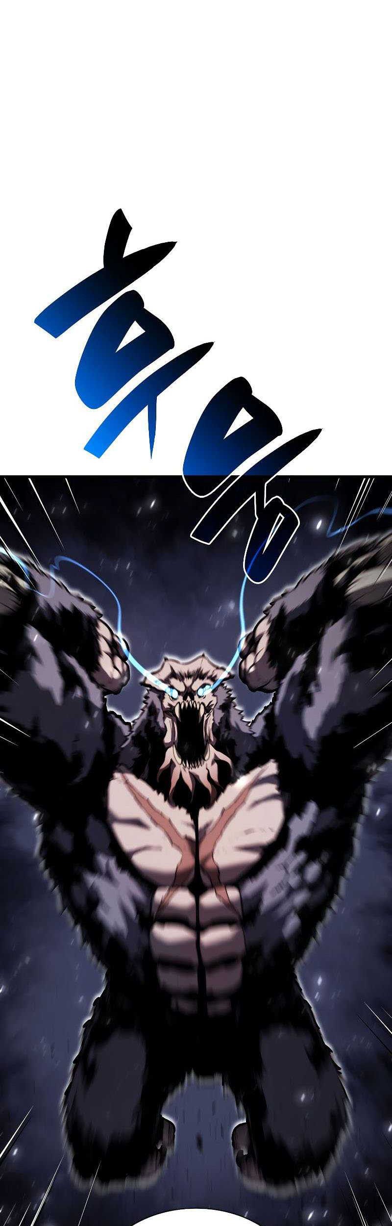 I Returned As An FFF-Class Witch Doctor Chapter 43 - halaman 55