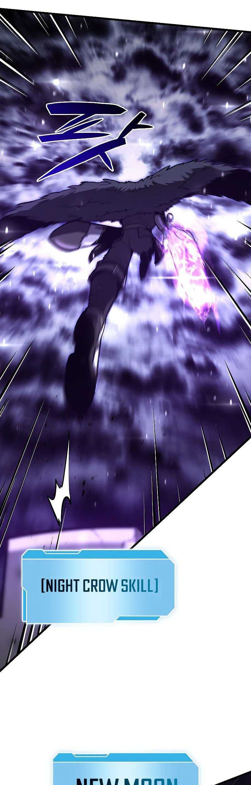 I Returned As An FFF-Class Witch Doctor Chapter 43 - halaman 59