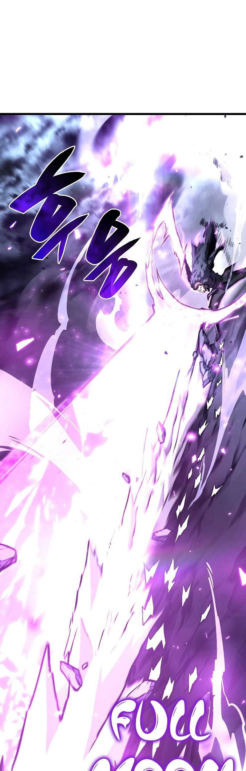 I Returned As An FFF-Class Witch Doctor Chapter 44 - halaman 23