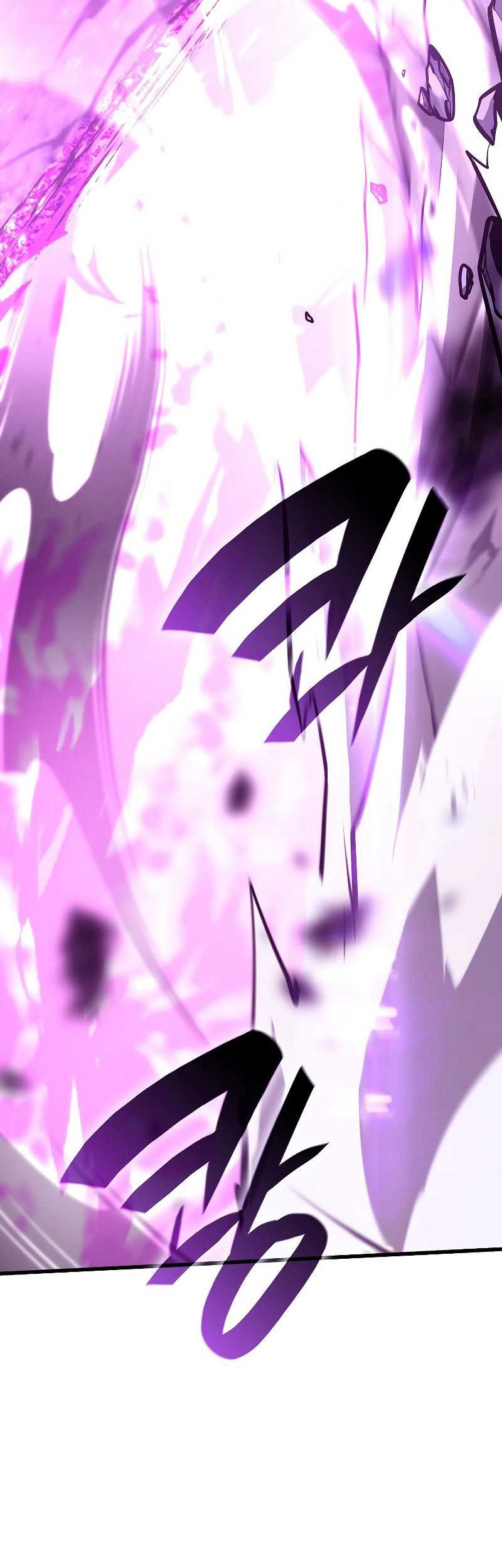 I Returned As An FFF-Class Witch Doctor Chapter 44 - halaman 25