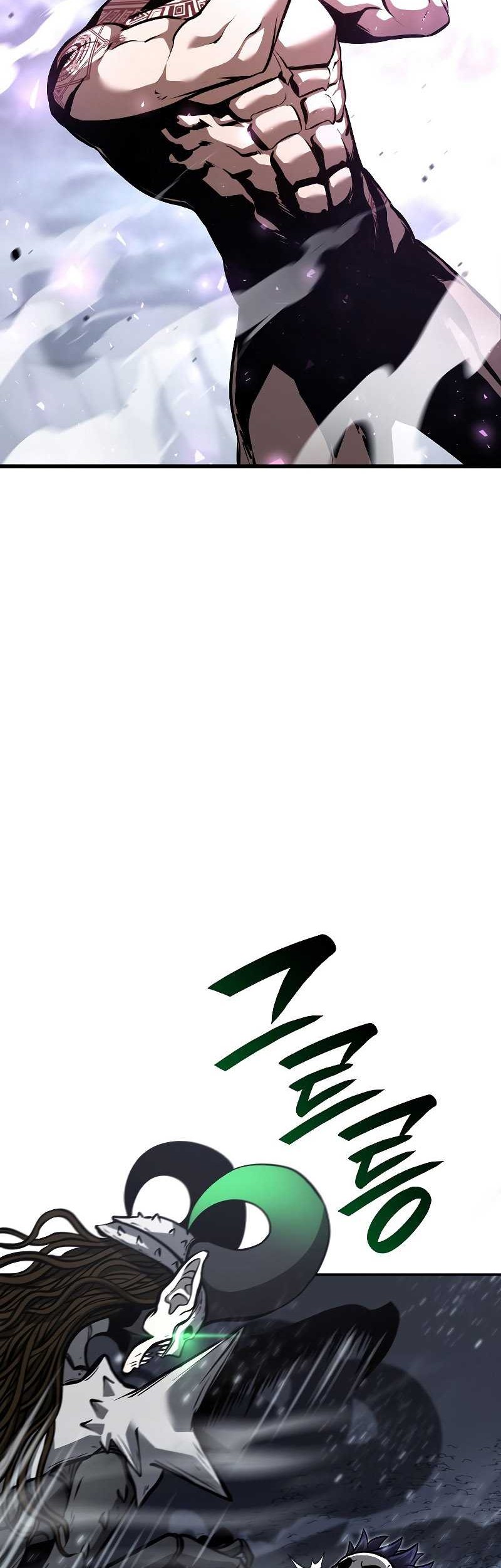 I Returned As An FFF-Class Witch Doctor Chapter 44 - halaman 27