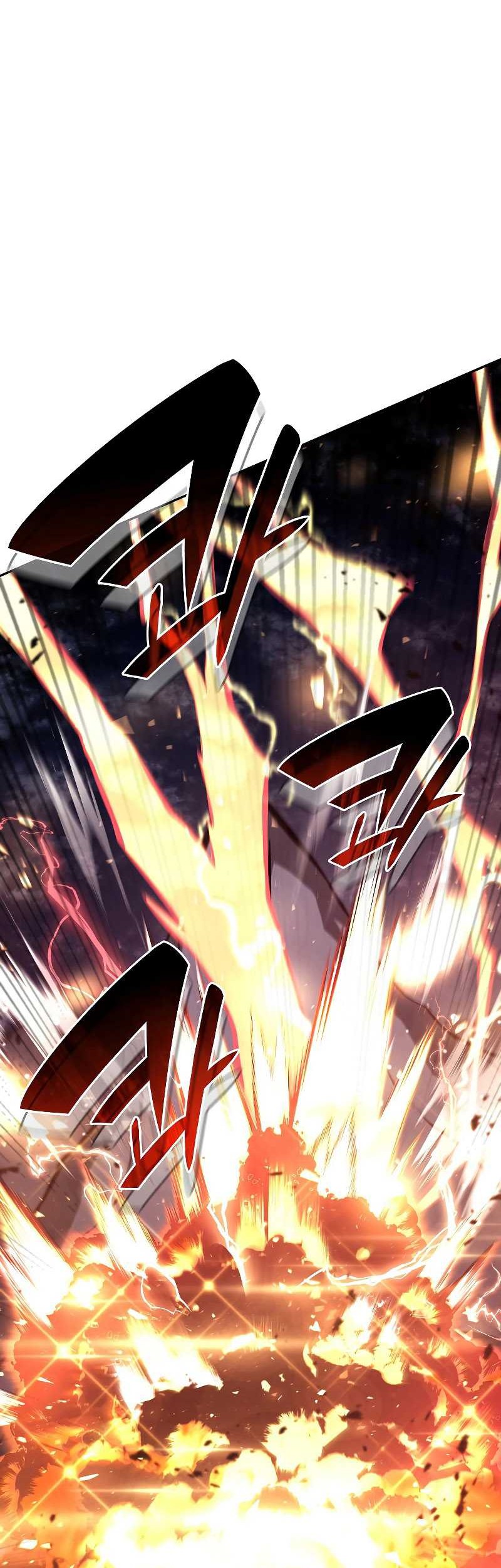 I Returned As An FFF-Class Witch Doctor Chapter 44 - halaman 51