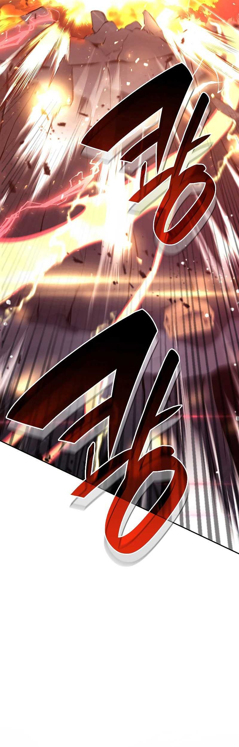 I Returned As An FFF-Class Witch Doctor Chapter 44 - halaman 52