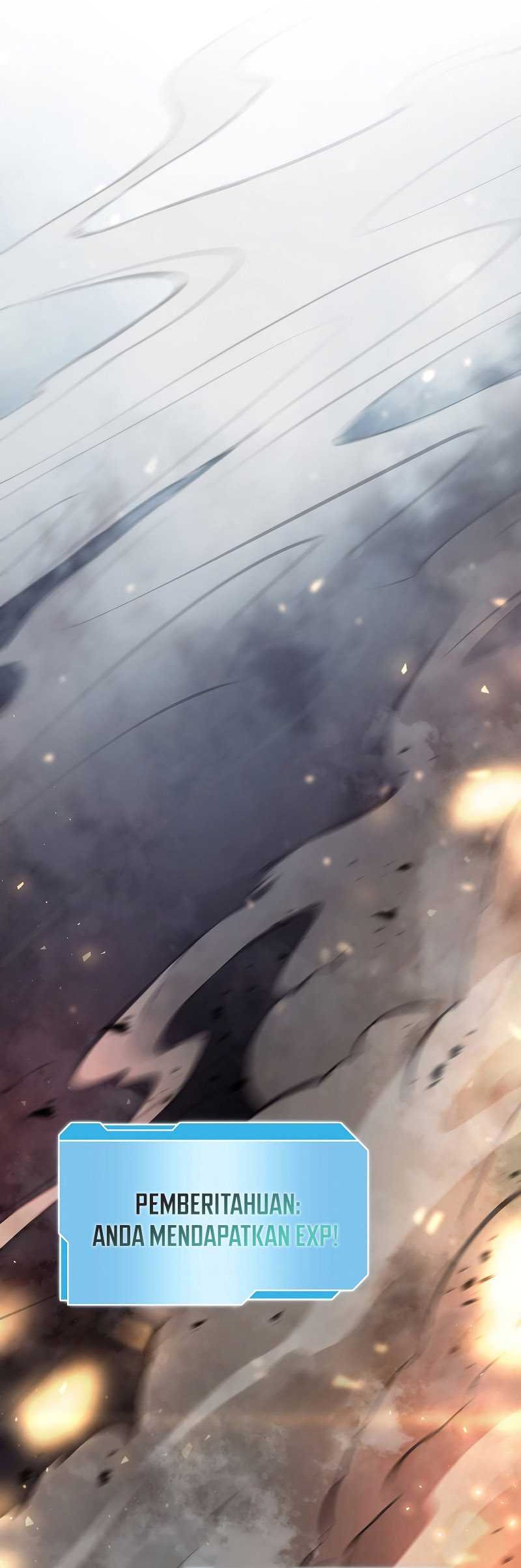 I Returned As An FFF-Class Witch Doctor Chapter 44 - halaman 53