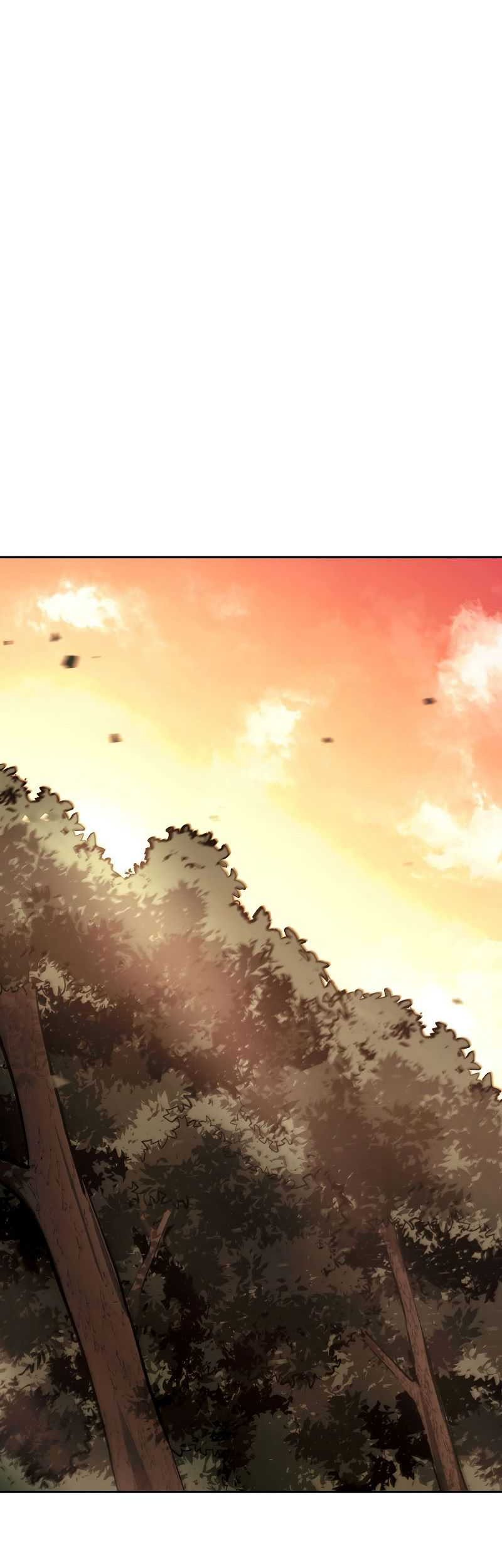 I Returned As An FFF-Class Witch Doctor Chapter 45 - halaman 16