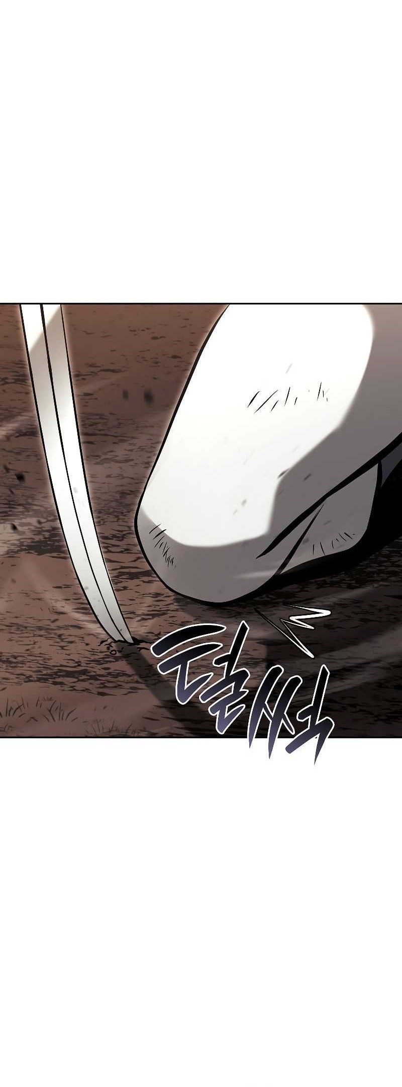 I Returned As An FFF-Class Witch Doctor Chapter 45 - halaman 17