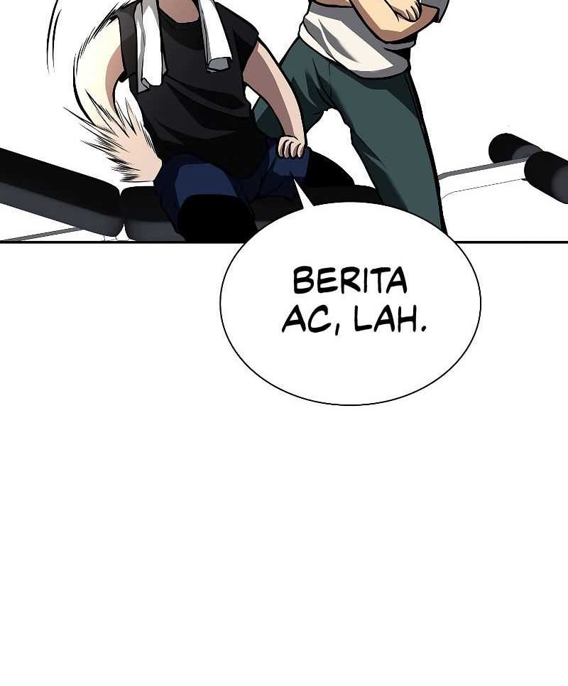 I Returned As An FFF-Class Witch Doctor Chapter 45 - halaman 37