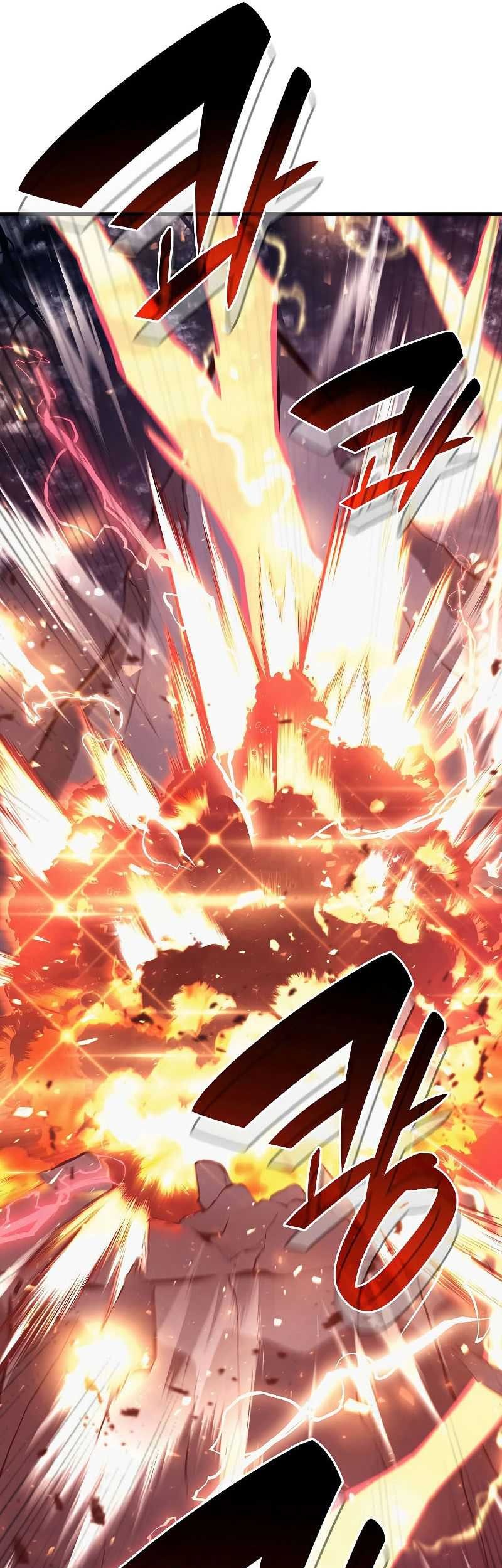I Returned As An FFF-Class Witch Doctor Chapter 45 - halaman 6
