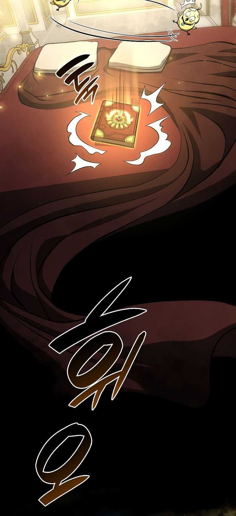 I Returned As An FFF-Class Witch Doctor Chapter 46 - halaman 60