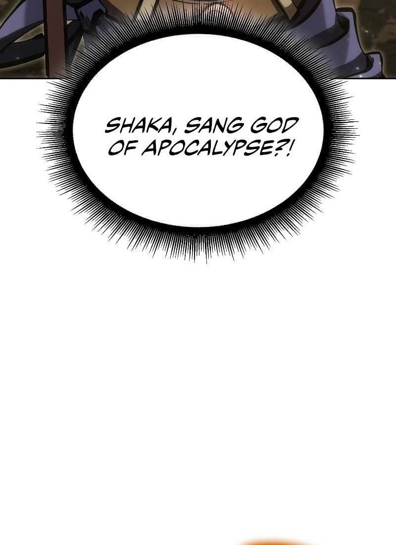 I Returned As An FFF-Class Witch Doctor Chapter 46 - halaman 72