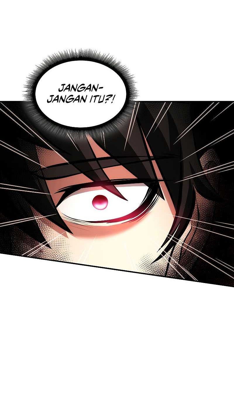 I Returned As An FFF-Class Witch Doctor Chapter 47 - halaman 48