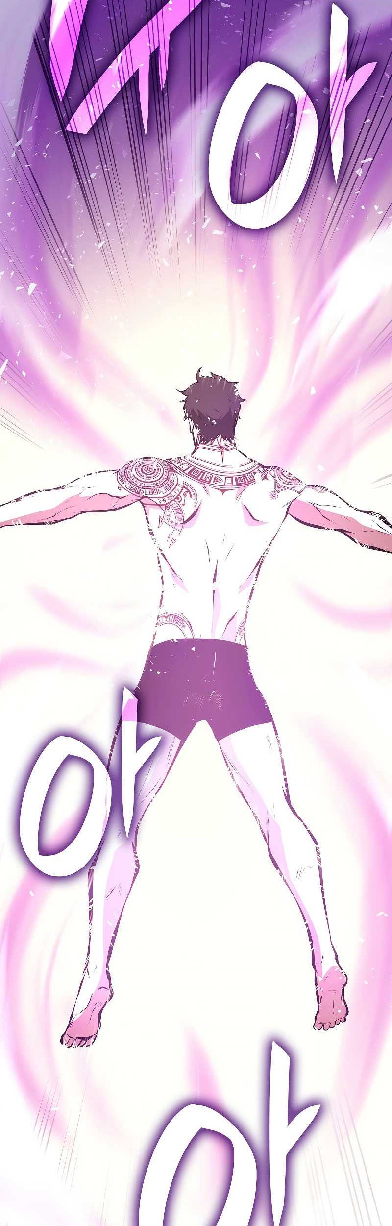 I Returned As An FFF-Class Witch Doctor Chapter 47 - halaman 50