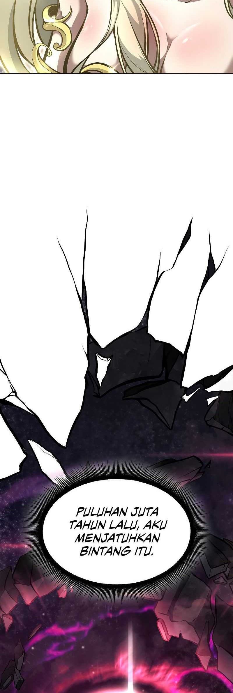 I Returned As An FFF-Class Witch Doctor Chapter 48 - halaman 29