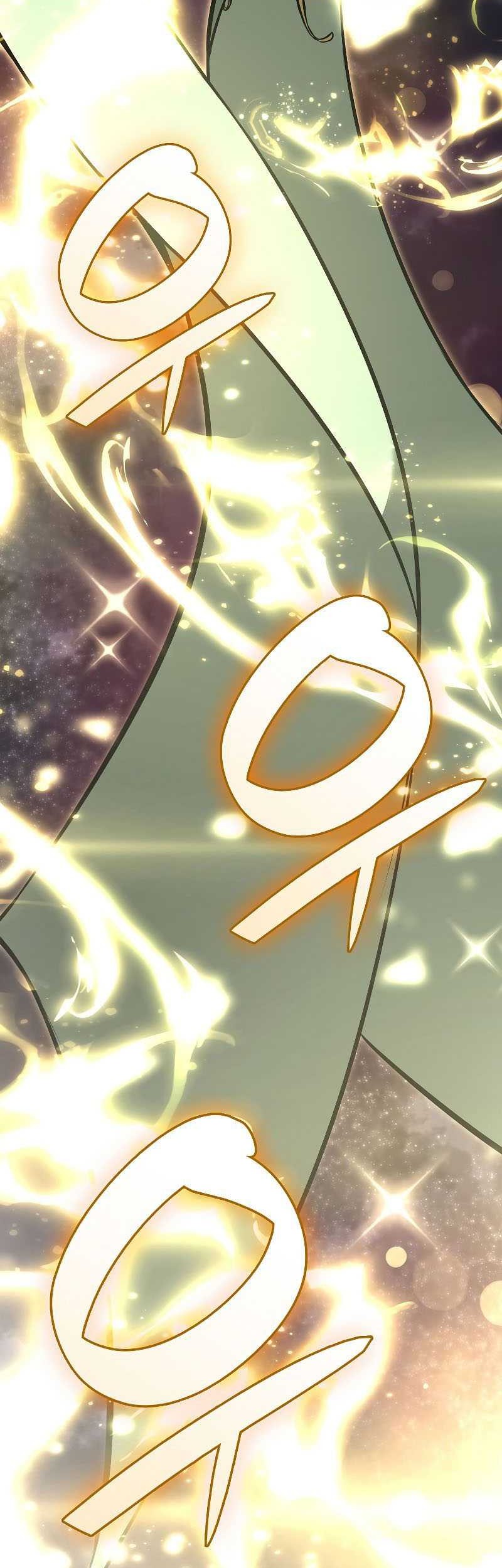 I Returned As An FFF-Class Witch Doctor Chapter 48 - halaman 36