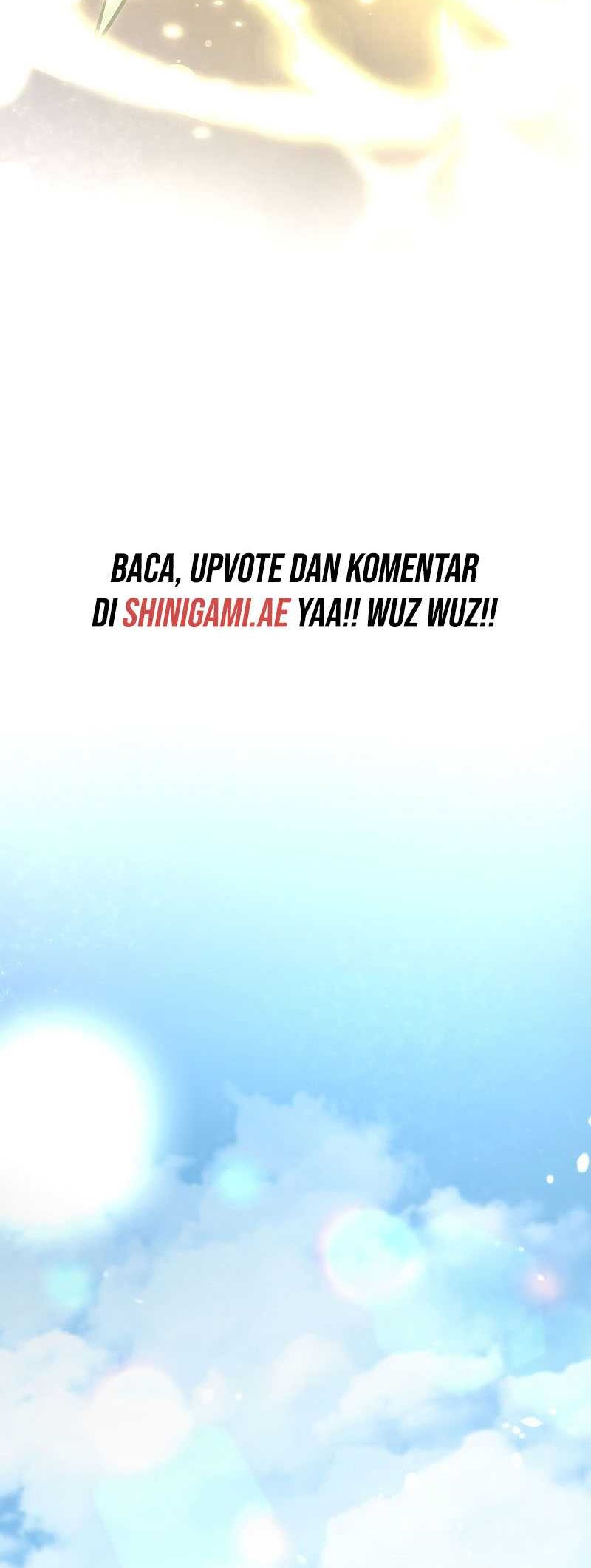 I Returned As An FFF-Class Witch Doctor Chapter 48 - halaman 37