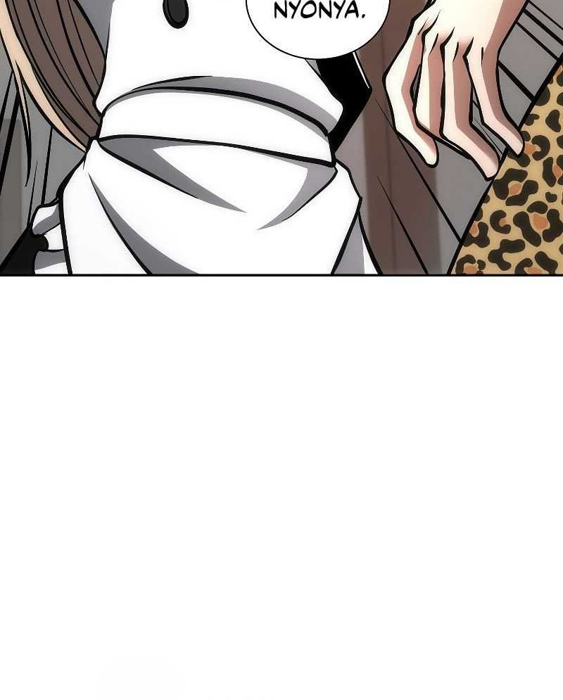 I Returned As An FFF-Class Witch Doctor Chapter 48 - halaman 45
