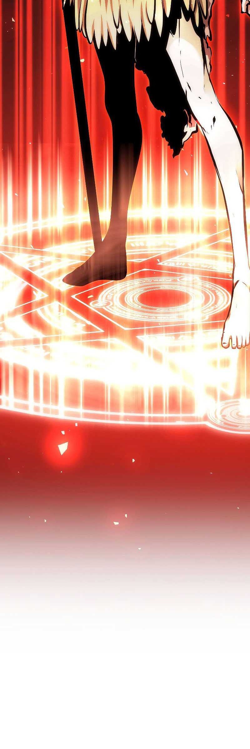 I Returned As An FFF-Class Witch Doctor Chapter 48 - halaman 5