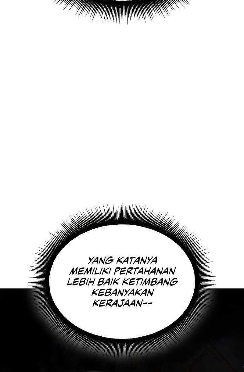 I Returned As An FFF-Class Witch Doctor Chapter 48 - halaman 53