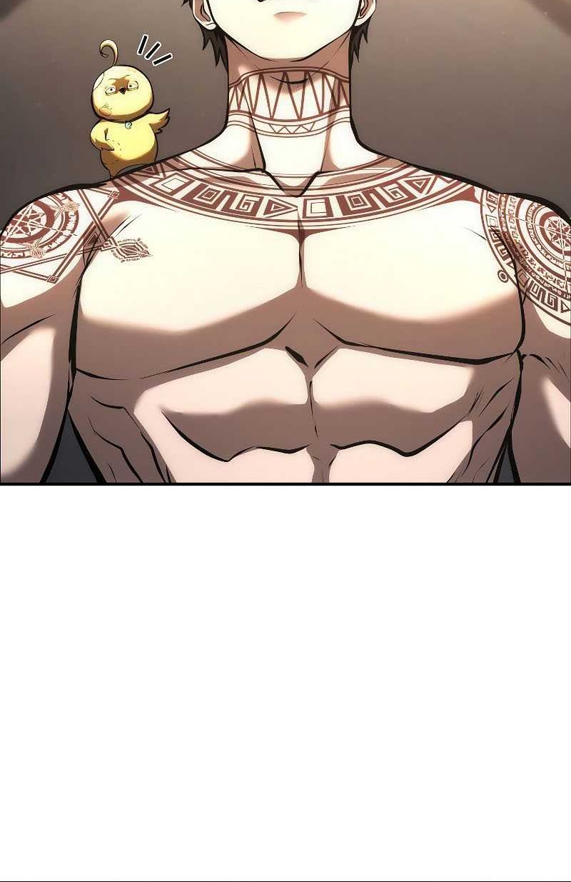 I Returned As An FFF-Class Witch Doctor Chapter 48 - halaman 57