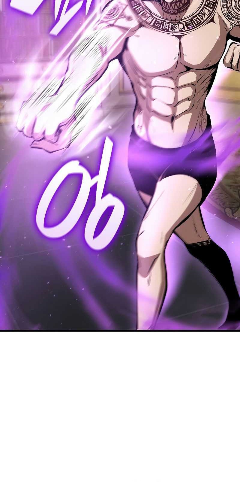 I Returned As An FFF-Class Witch Doctor Chapter 48 - halaman 9