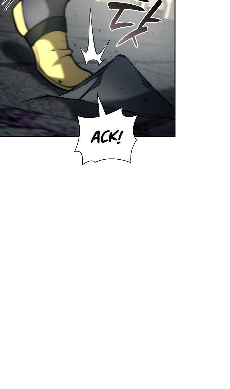 I Returned As An FFF-Class Witch Doctor Chapter 49 - halaman 13