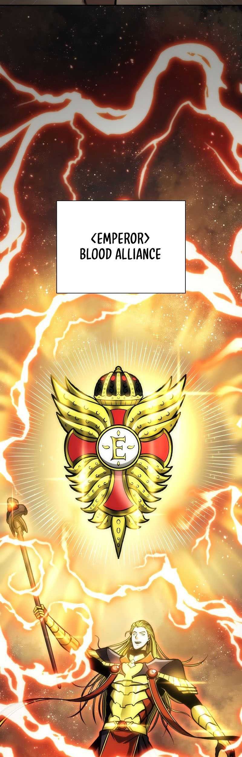 I Returned As An FFF-Class Witch Doctor Chapter 49 - halaman 20