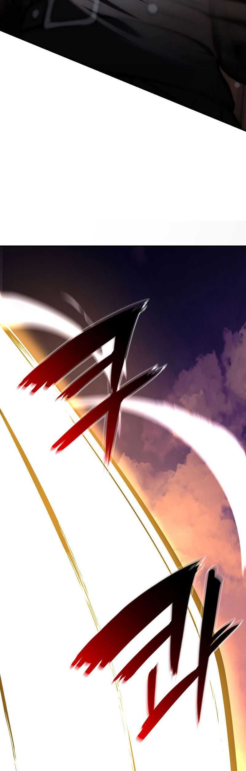 I Returned As An FFF-Class Witch Doctor Chapter 49 - halaman 70