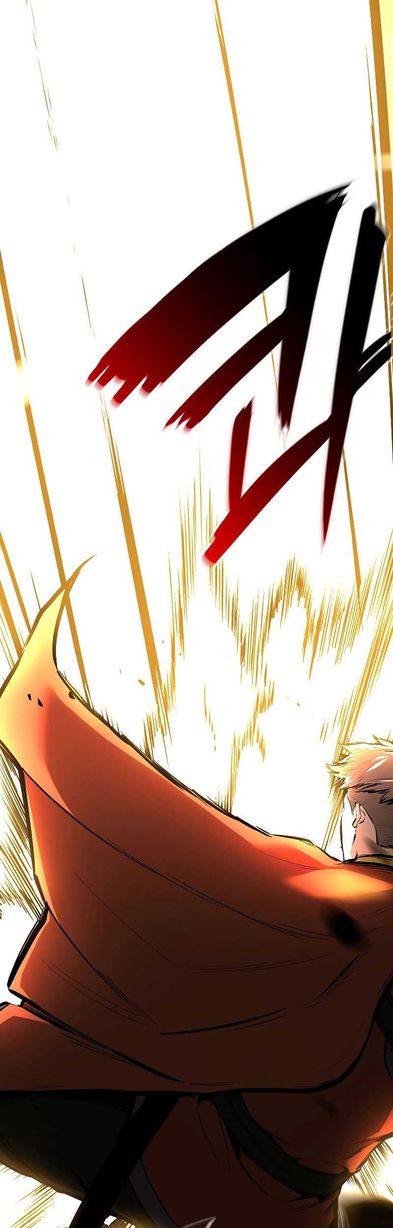 I Returned As An FFF-Class Witch Doctor Chapter 49 - halaman 71