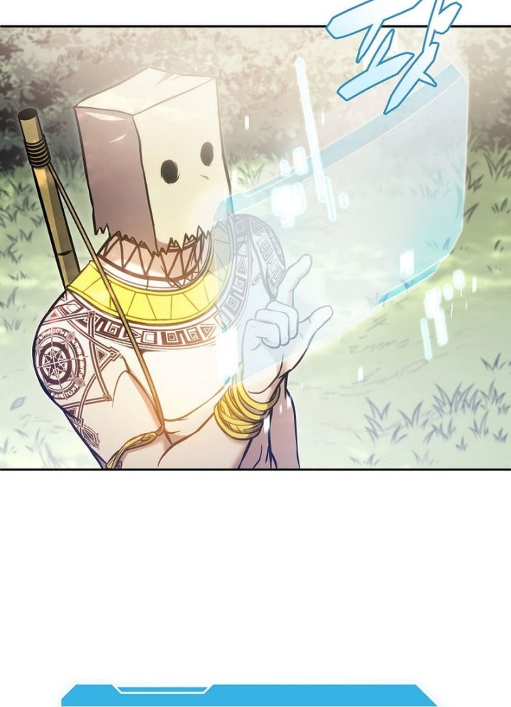 I Returned As An FFF-Class Witch Doctor Chapter 5 - halaman 13