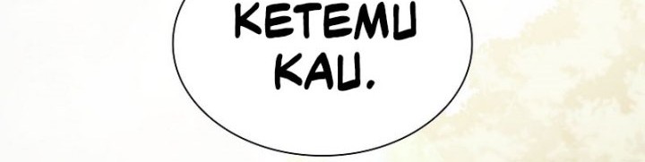 I Returned As An FFF-Class Witch Doctor Chapter 5 - halaman 17