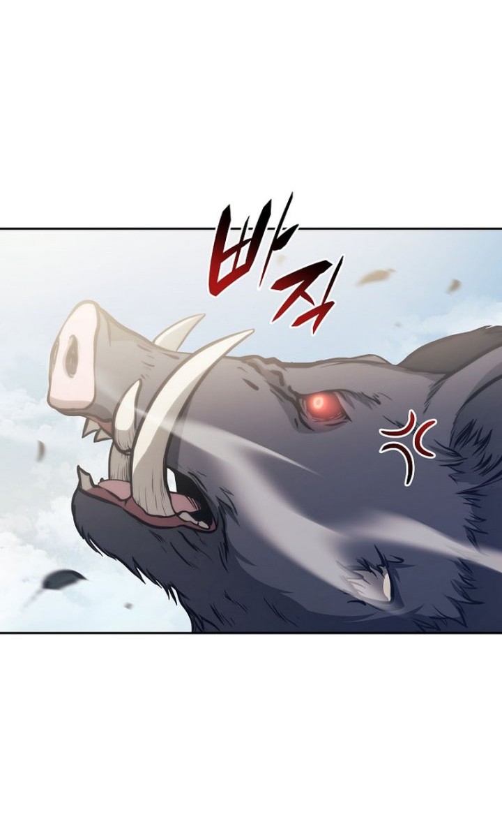 I Returned As An FFF-Class Witch Doctor Chapter 5 - halaman 25