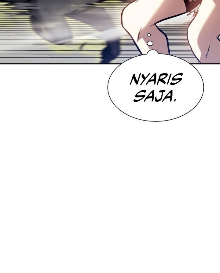 I Returned As An FFF-Class Witch Doctor Chapter 5 - halaman 33