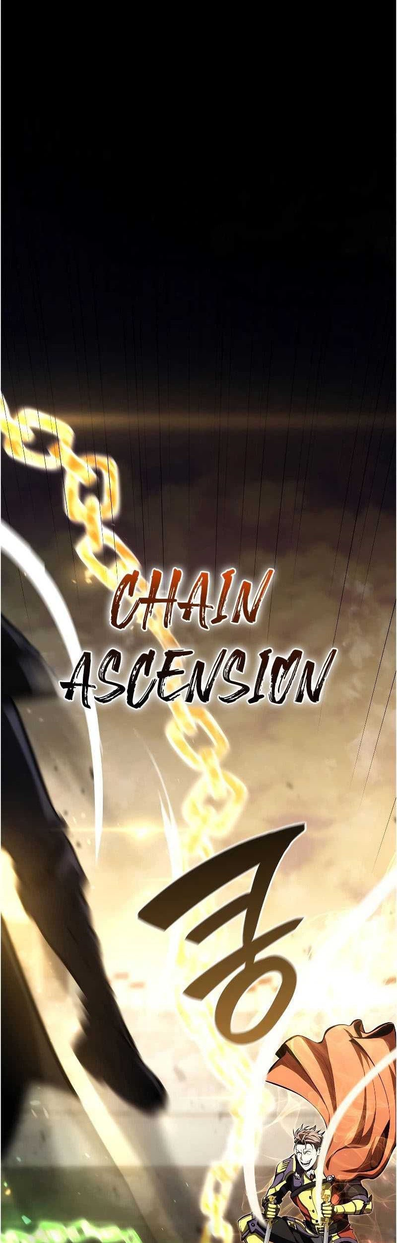 I Returned As An FFF-Class Witch Doctor Chapter 50 - halaman 47