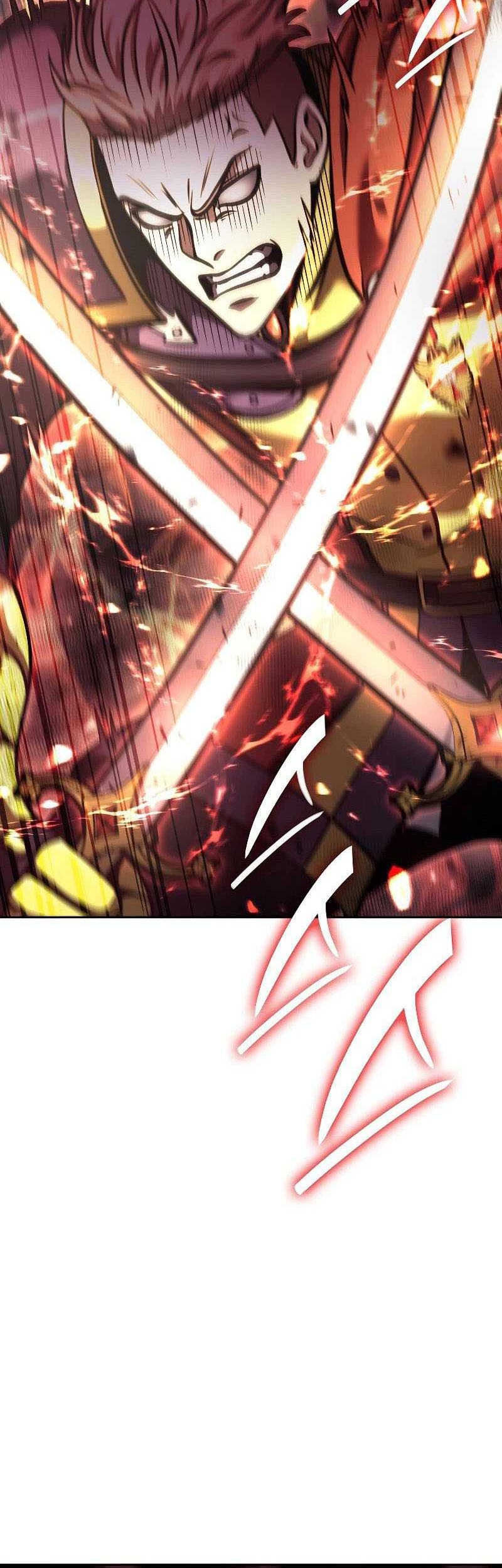 I Returned As An FFF-Class Witch Doctor Chapter 50 - halaman 57
